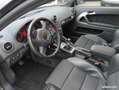Audi A3 Belle tfsi 160ch pack tbe ct okreprise Noir - thumbnail 5