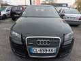 Audi A3 Belle tfsi 160ch pack tbe ct okreprise Schwarz - thumbnail 3