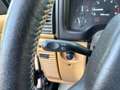 Jeep Wrangler Wrangler I 1989 Soft Top 2.5 Zwart - thumbnail 13