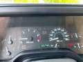 Jeep Wrangler Wrangler I 1989 Soft Top 2.5 Zwart - thumbnail 12