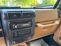 Jeep Wrangler Wrangler I 1989 Soft Top 2.5 Zwart - thumbnail 10