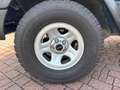 Jeep Wrangler Wrangler I 1989 Soft Top 2.5 Zwart - thumbnail 17