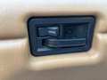 Jeep Wrangler Wrangler I 1989 Soft Top 2.5 Zwart - thumbnail 14