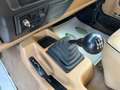 Jeep Wrangler Wrangler I 1989 Soft Top 2.5 Zwart - thumbnail 16