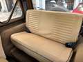 Jeep Wrangler Wrangler I 1989 Soft Top 2.5 Zwart - thumbnail 9