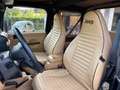 Jeep Wrangler Wrangler I 1989 Soft Top 2.5 Zwart - thumbnail 8