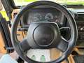 Jeep Wrangler Wrangler I 1989 Soft Top 2.5 Zwart - thumbnail 11