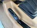 Jeep Wrangler Wrangler I 1989 Soft Top 2.5 Zwart - thumbnail 15