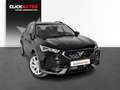 CUPRA Formentor 1.5 TSI 150 Nero - thumbnail 3