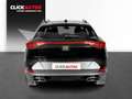CUPRA Formentor 1.5 TSI 150 Nero - thumbnail 6