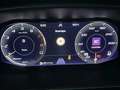 CUPRA Formentor 1.5 TSI 150 Nero - thumbnail 14