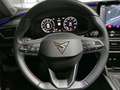 CUPRA Formentor 1.5 TSI 150 Nero - thumbnail 8