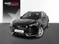 CUPRA Formentor 1.5 TSI 150 Nero - thumbnail 1