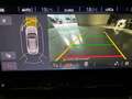 CUPRA Formentor 1.5 TSI 150 Nero - thumbnail 12