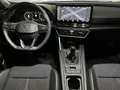 CUPRA Formentor 1.5 TSI 150 Nero - thumbnail 9