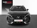 CUPRA Formentor 1.5 TSI 150 Nero - thumbnail 2