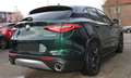 Alfa Romeo Stelvio 2.2 Turbodiesel 190 CV AT8 Q4 Sprint Verde - thumbnail 4