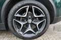 Alfa Romeo Stelvio 2.2 Turbodiesel 190 CV AT8 Q4 Sprint Verde - thumbnail 13