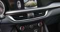 Alfa Romeo Stelvio 2.2 Turbodiesel 190 CV AT8 Q4 Sprint Verde - thumbnail 8