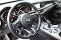 Alfa Romeo Stelvio 2.2 Turbodiesel 190 CV AT8 Q4 Sprint Verde - thumbnail 10