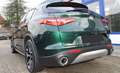 Alfa Romeo Stelvio 2.2 Turbodiesel 190 CV AT8 Q4 Sprint Verde - thumbnail 5