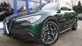 Alfa Romeo Stelvio 2.2 Turbodiesel 190 CV AT8 Q4 Sprint Verde - thumbnail 2
