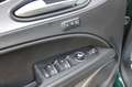 Alfa Romeo Stelvio 2.2 Turbodiesel 190 CV AT8 Q4 Sprint Verde - thumbnail 11