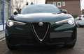 Alfa Romeo Stelvio 2.2 Turbodiesel 190 CV AT8 Q4 Sprint Verde - thumbnail 6