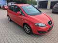 SEAT Altea 1.8 Stylance / Style*Getriebeschaden* Rood - thumbnail 6