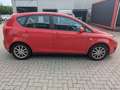 SEAT Altea 1.8 Stylance / Style*Getriebeschaden* Rood - thumbnail 3