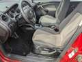 SEAT Altea 1.8 Stylance / Style*Getriebeschaden* Rood - thumbnail 8