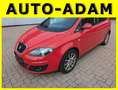SEAT Altea 1.8 Stylance / Style*Getriebeschaden* Rood - thumbnail 1