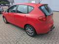 SEAT Altea 1.8 Stylance / Style*Getriebeschaden* Rood - thumbnail 5