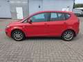 SEAT Altea 1.8 Stylance / Style*Getriebeschaden* Rood - thumbnail 2