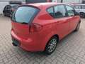 SEAT Altea 1.8 Stylance / Style*Getriebeschaden* Rood - thumbnail 4