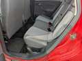 SEAT Altea 1.8 Stylance / Style*Getriebeschaden* Rood - thumbnail 9