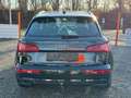 Audi SQ5 3.0 TDI quattro Noir - thumbnail 5