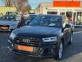 Audi SQ5 3.0 TDI quattro Noir - thumbnail 1