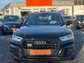 Audi SQ5 3.0 TDI quattro Noir - thumbnail 2