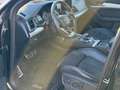 Audi SQ5 3.0 TDI quattro Noir - thumbnail 7