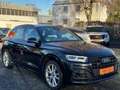 Audi SQ5 3.0 TDI quattro Noir - thumbnail 3