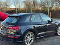 Audi SQ5 3.0 TDI quattro Noir - thumbnail 4