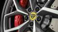 Lotus Eletre S Schwarz - thumbnail 30