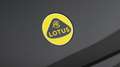 Lotus Eletre S Schwarz - thumbnail 26