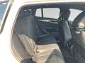 BMW X4 M 40d AHK|Pano|Standhzg.|Harman/Kardon|HUD Blanco - thumbnail 14