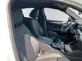 BMW X4 M 40d AHK|Pano|Standhzg.|Harman/Kardon|HUD Blanco - thumbnail 9