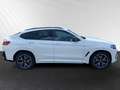 BMW X4 M 40d AHK|Pano|Standhzg.|Harman/Kardon|HUD Blanco - thumbnail 2