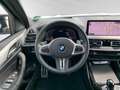 BMW X4 M 40d AHK|Pano|Standhzg.|Harman/Kardon|HUD Blanco - thumbnail 11