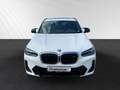 BMW X4 M 40d AHK|Pano|Standhzg.|Harman/Kardon|HUD Blanco - thumbnail 6