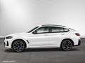 BMW X4 M 40d AHK|Pano|Standhzg.|Harman/Kardon|HUD Biały - thumbnail 6